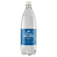 ACQUA BRILLANTE TONICA