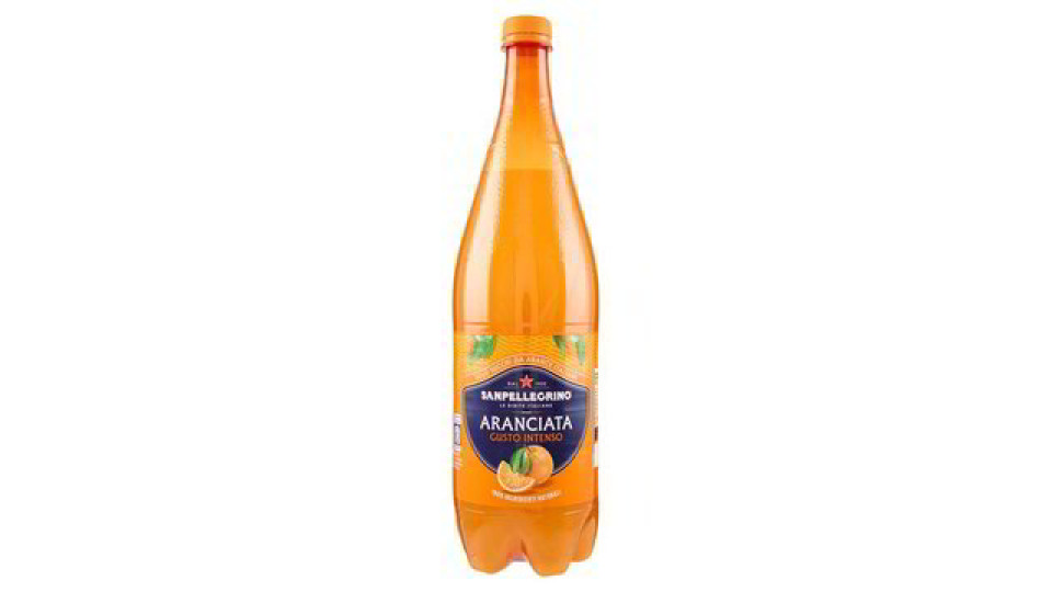 ARANCIATA