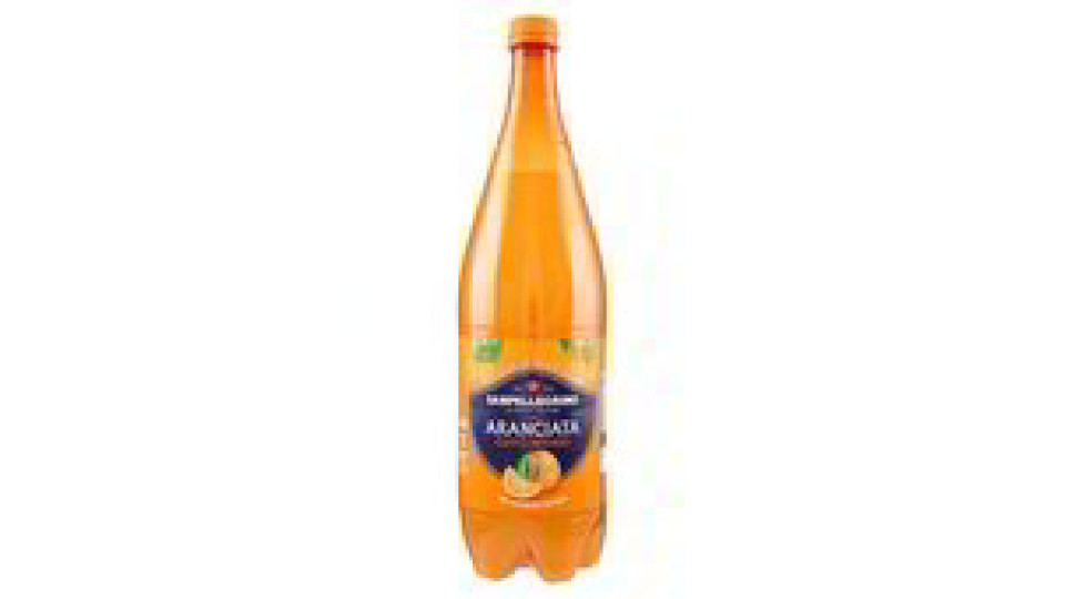 ARANCIATA