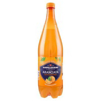 ARANCIATA