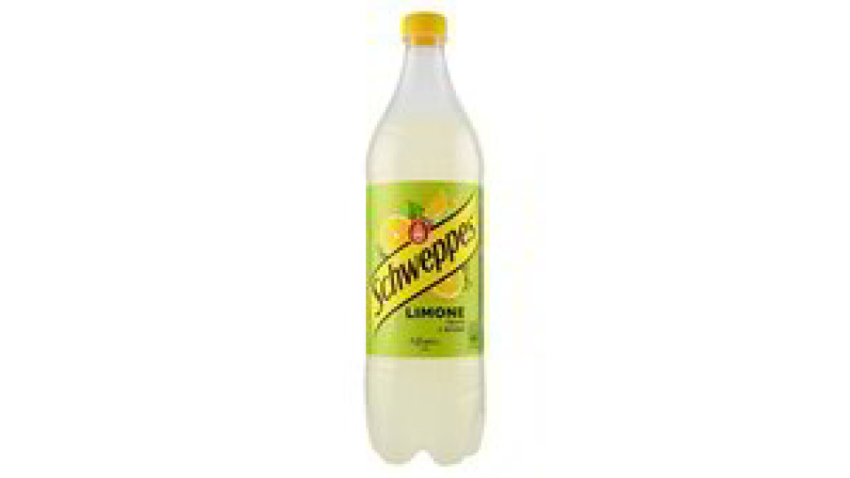 BIBITA LIMONE