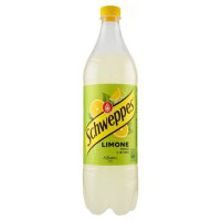 BIBITA LIMONE