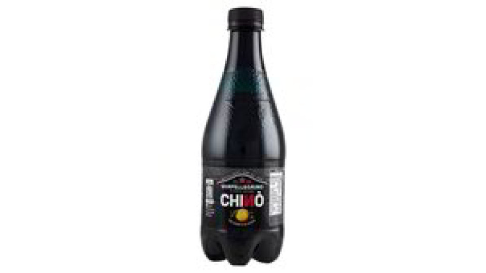 CHINÒ