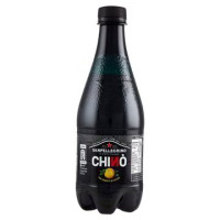 CHINÒ