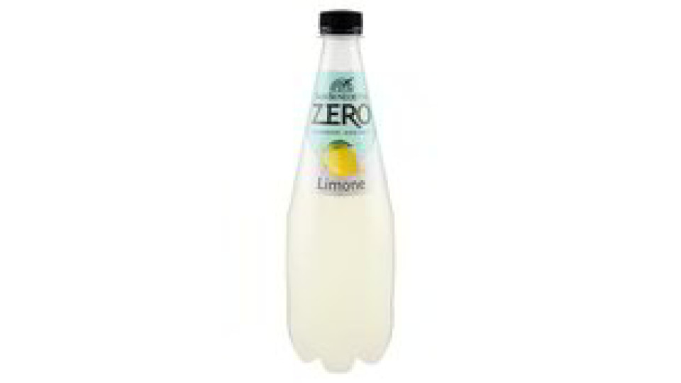 LIMONATA ZERO