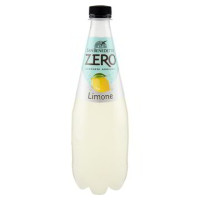 LIMONATA ZERO