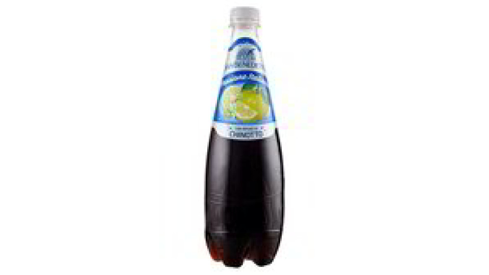 PRIMA SPREMITURA CHINOTTO