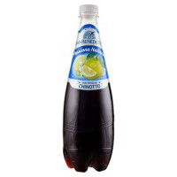 PRIMA SPREMITURA CHINOTTO