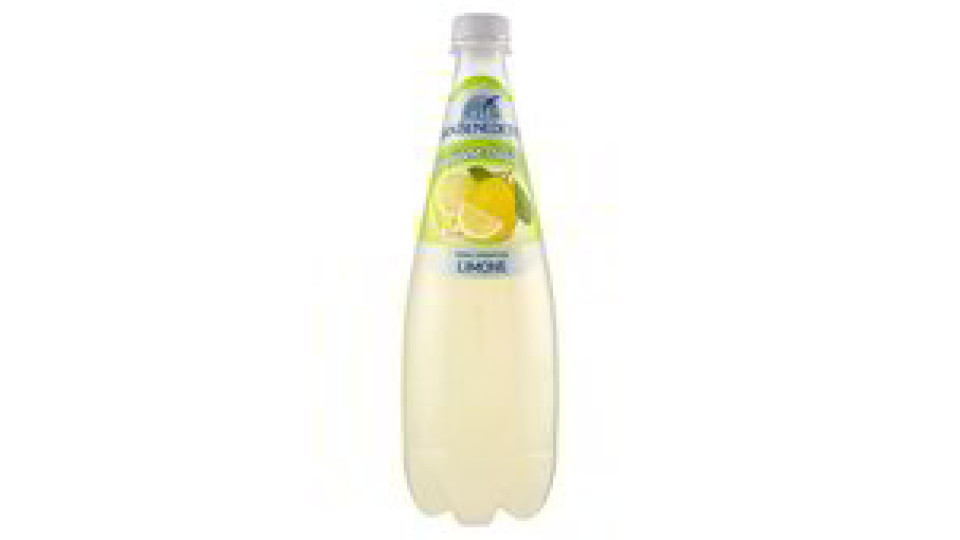 PRIMA SPREMITURA LIMONE
