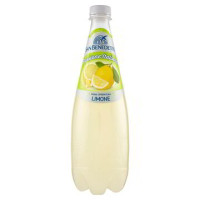 PRIMA SPREMITURA LIMONE