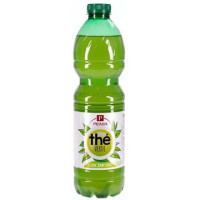 THE VERDE