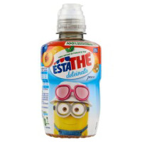 DETEINATO PESCA KIDS S/G