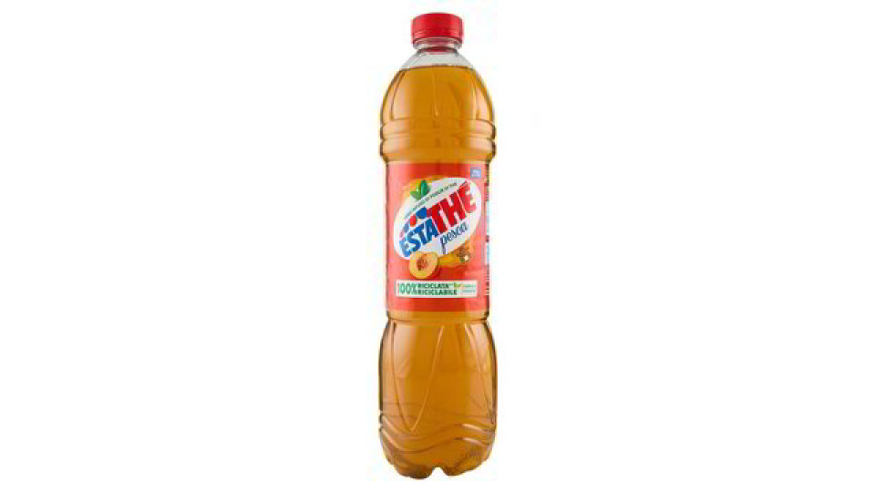 ESTATHE' ALLA PESCA