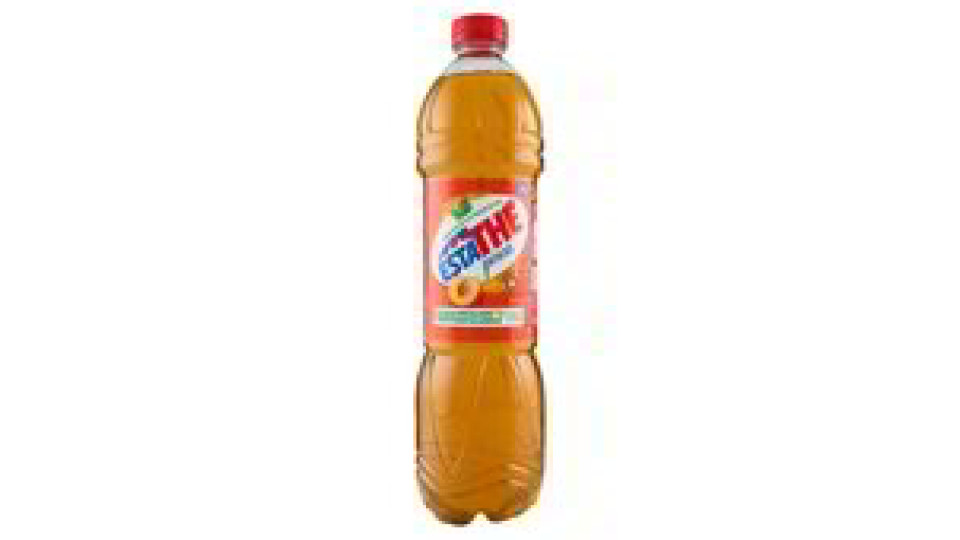 ESTATHE' ALLA PESCA