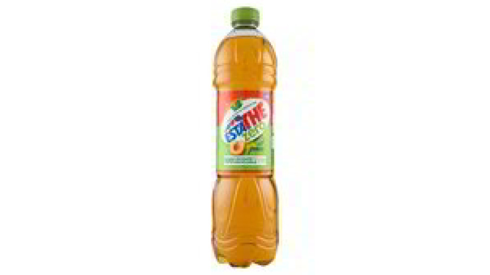 ESTATHE' ZERO ALLA PESCA