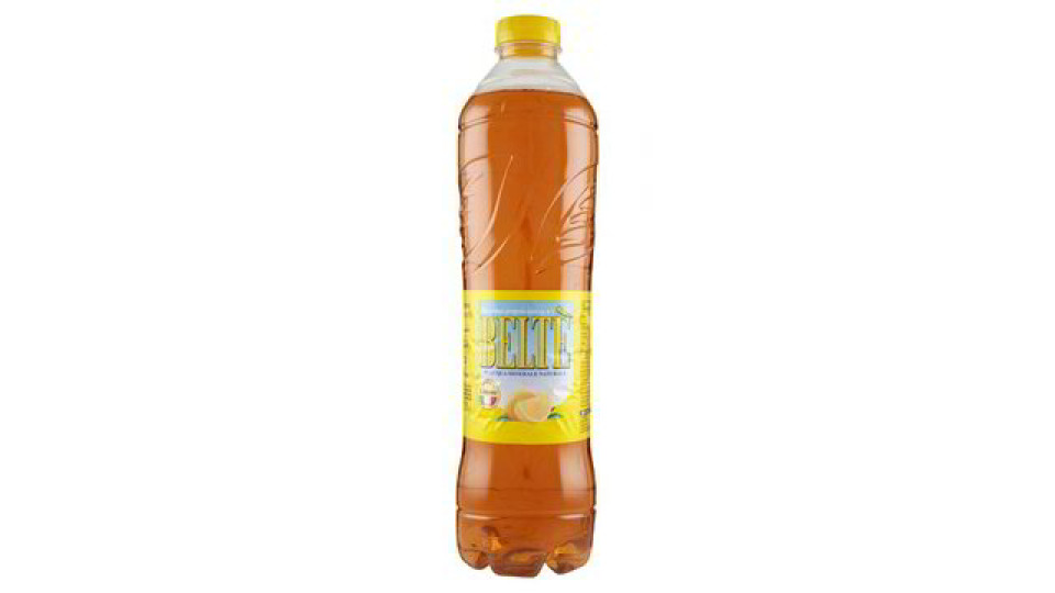 THE AL LIMONE