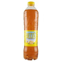 THE AL LIMONE