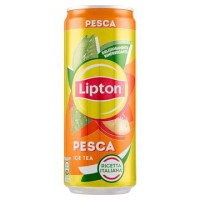 THE ALLA PESCA LATTINA