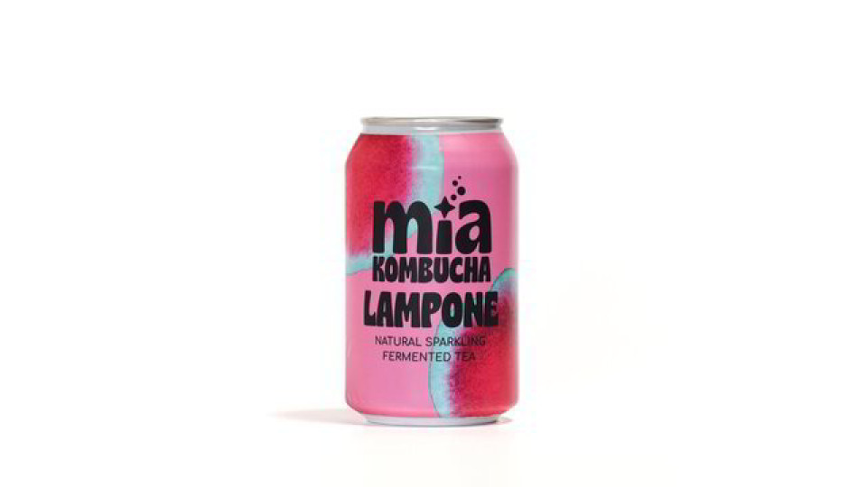 THE LAMPONE