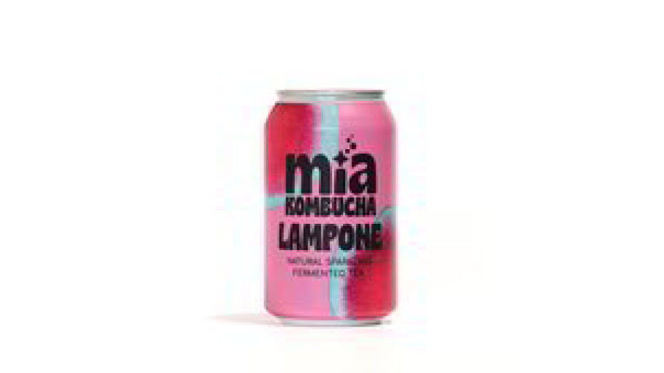 THE LAMPONE