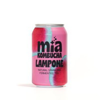 THE LAMPONE