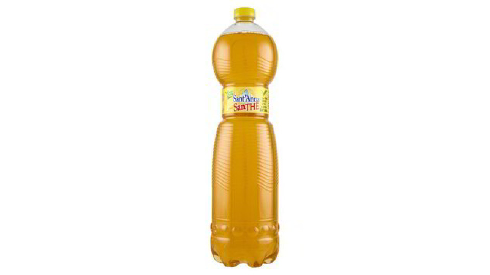 THE LIMONE