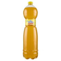 THE LIMONE