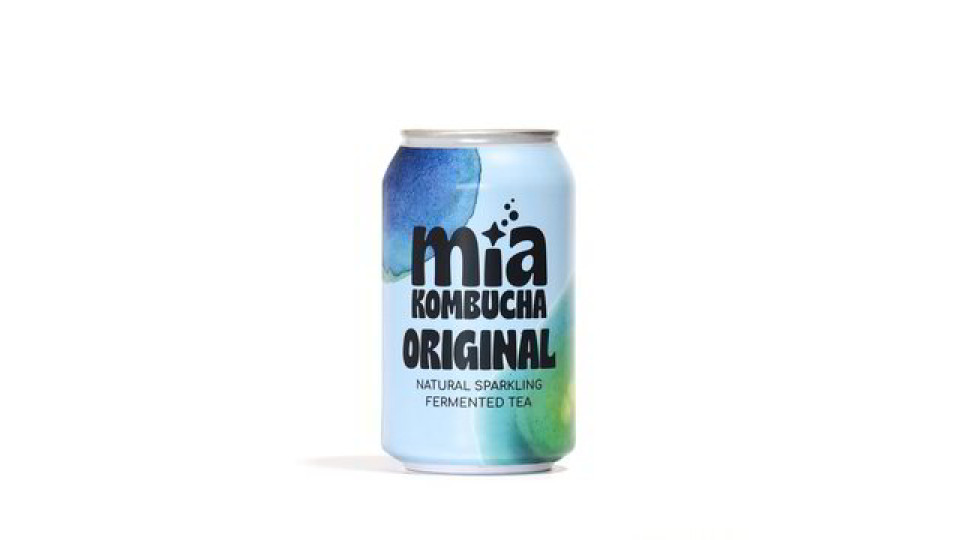 THE ORIGINAL
