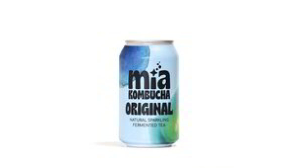 THE ORIGINAL