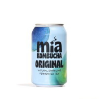 THE ORIGINAL