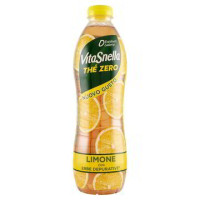 THE ZERO' LIMONE