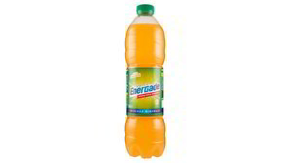 REINTEGRATORE ARANCIA