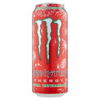 ULTRA WATERMELON
