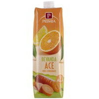 BEVANDA ACE BRICK