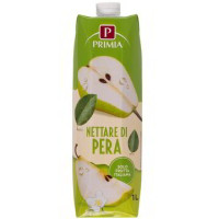 NETTARE DI PERA BRICK