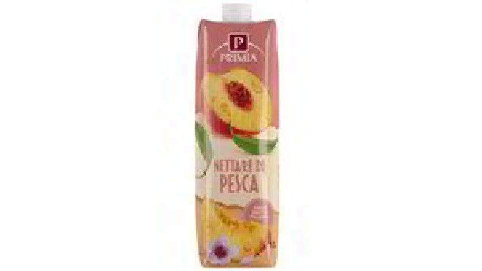 NETTARE DI PESCA BRICK