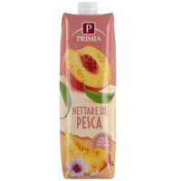 NETTARE DI PESCA BRICK
