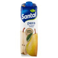 NETTARE PERA