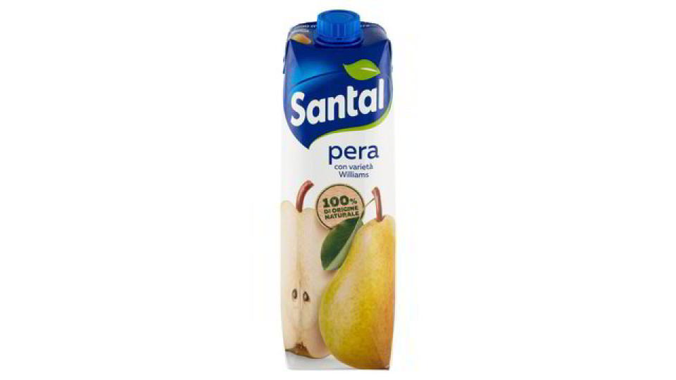 NETTARE PERA