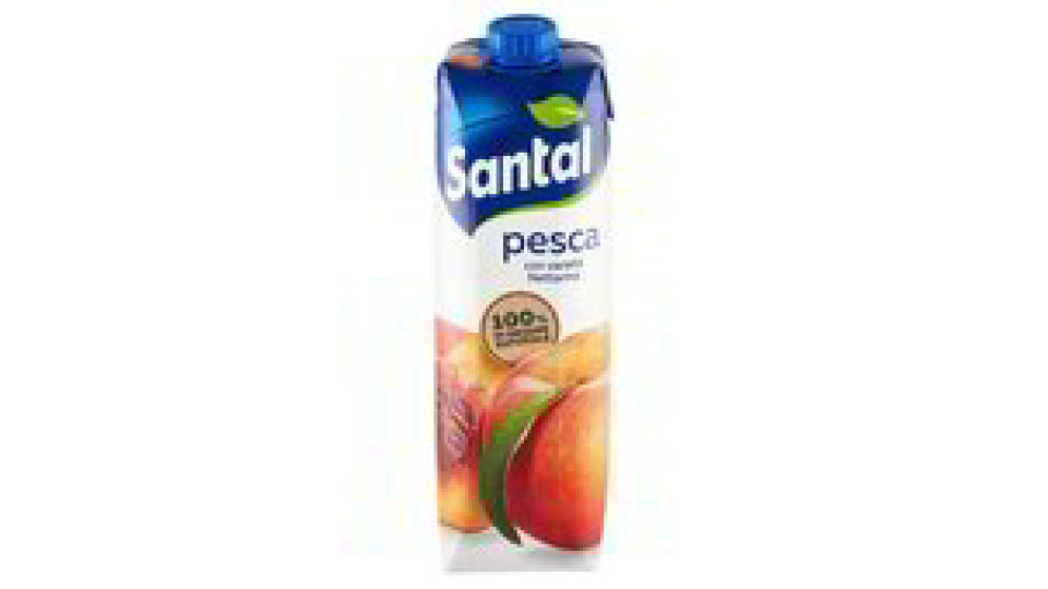 NETTARE PESCA