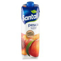NETTARE PESCA