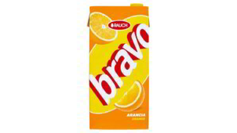 ARANCIA