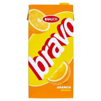 ARANCIA