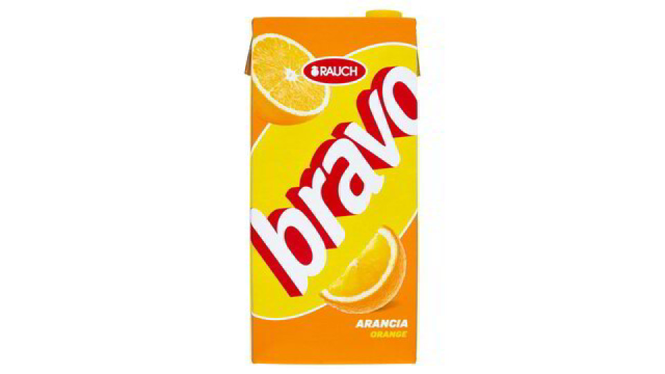 ARANCIA