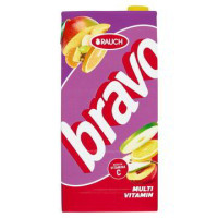 MULTIVITAMIN