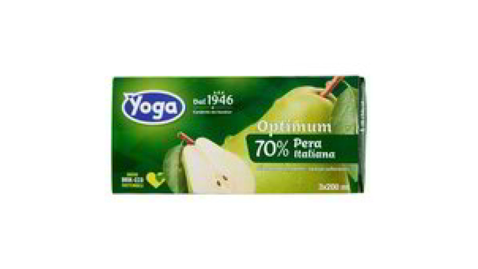 NETTARE PERA