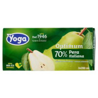 NETTARE PERA