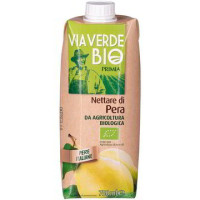 NETTARE PERA