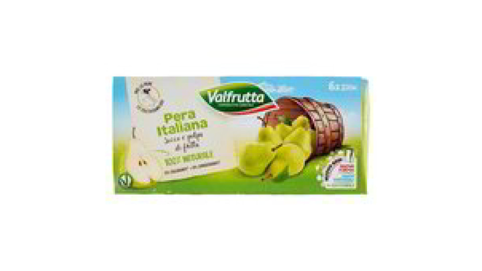 NETTARE PERA