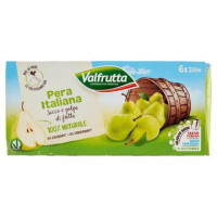 NETTARE PERA